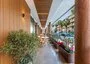 RINA SEA APARTMENTS – Alghero