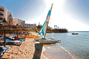 REGENCY HOTEL & SPA – Monastir