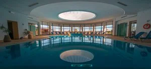 REGENCY HOTEL & SPA – Monastir
