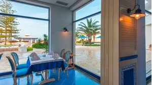 REGENCY HOTEL & SPA – Monastir