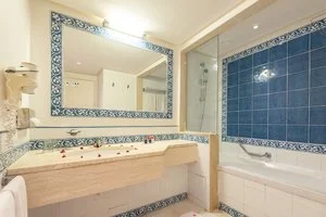 REGENCY HOTEL & SPA – Monastir