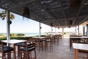 REGENCY HOTEL & SPA – Monastir