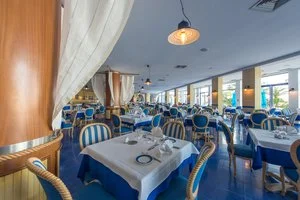 REGENCY HOTEL & SPA – Monastir
