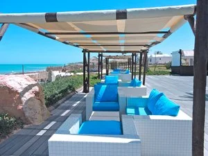 VINCCI SAFIRA PALMS RESORT – Medenina