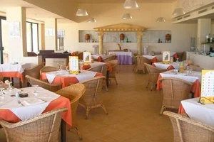 VINCCI DAR MIDOUN RESORT – Medenina