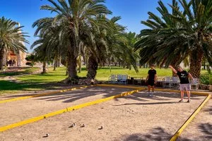LES QUATRE SAISONS BY MEDINA HOTELS(EX BAYA BEACH) – Medenina