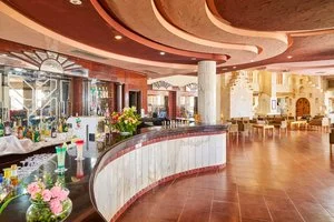 LES QUATRE SAISONS BY MEDINA HOTELS(EX BAYA BEACH) – Medenina