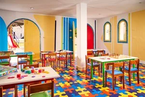 LES QUATRE SAISONS BY MEDINA HOTELS(EX BAYA BEACH) – Medenina