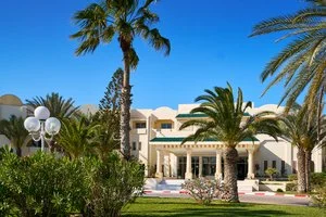 LES QUATRE SAISONS BY MEDINA HOTELS(EX BAYA BEACH) – Medenina