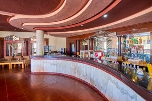 LES QUATRE SAISONS BY MEDINA HOTELS(EX BAYA BEACH) – Medenina