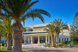 LES QUATRE SAISONS BY MEDINA HOTELS(EX BAYA BEACH) – Medenina