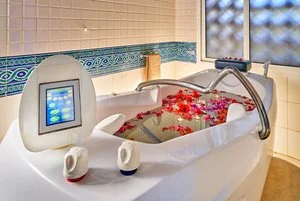 LES QUATRE SAISONS BY MEDINA HOTELS(EX BAYA BEACH) – Medenina