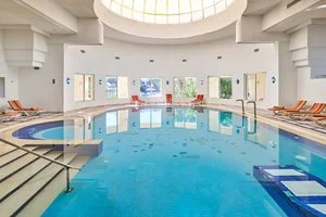 LES QUATRE SAISONS BY MEDINA HOTELS(EX BAYA BEACH) – Medenina