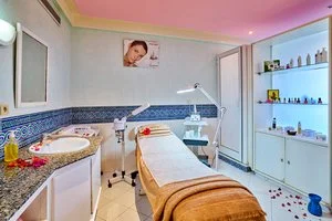 LES QUATRE SAISONS BY MEDINA HOTELS(EX BAYA BEACH) – Medenina