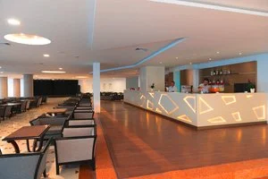 ONE RESORT AQUAPARK – Monastir