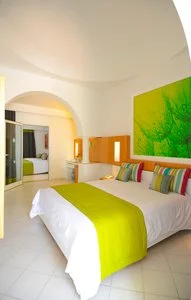 ONE RESORT AQUAPARK – Monastir