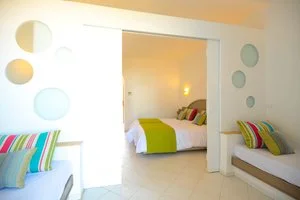 ONE RESORT AQUAPARK – Monastir