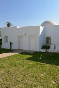 ONE RESORT AQUAPARK – Monastir