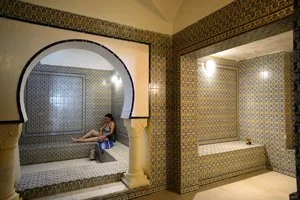 ONE RESORT AQUAPARK – Monastir