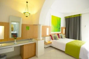 ONE RESORT AQUAPARK – Monastir