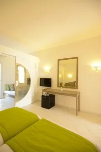 ONE RESORT AQUAPARK – Monastir