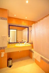ONE RESORT AQUAPARK – Monastir