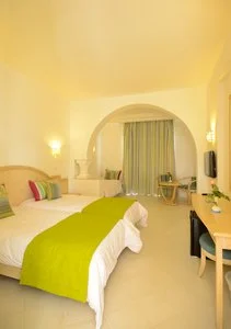 ONE RESORT AQUAPARK – Monastir