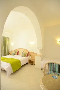 ONE RESORT AQUAPARK – Monastir