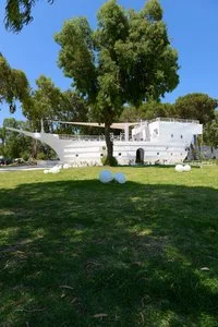 ONE RESORT AQUAPARK – Monastir