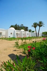 ONE RESORT AQUAPARK – Monastir