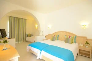 ONE RESORT AQUAPARK – Monastir