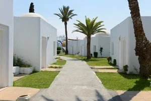 ONE RESORT AQUAPARK – Monastir