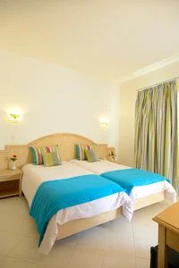 ONE RESORT AQUAPARK – Monastir