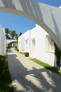 ONE RESORT AQUAPARK – Monastir
