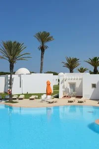 ONE RESORT AQUAPARK – Monastir