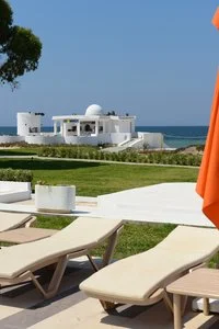 ONE RESORT AQUAPARK – Monastir