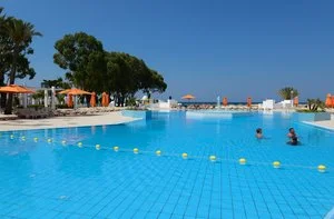 ONE RESORT AQUAPARK – Monastir