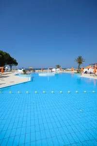 ONE RESORT AQUAPARK – Monastir