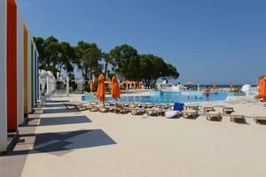 ONE RESORT AQUAPARK – Monastir