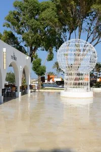 ONE RESORT AQUAPARK – Monastir