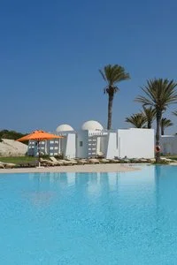 ONE RESORT AQUAPARK – Monastir