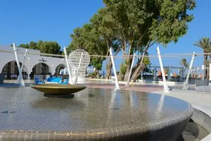ONE RESORT AQUAPARK – Monastir