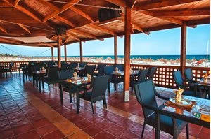 OMAR KHAYAM RESORT & AQUA PARK – Nabeul