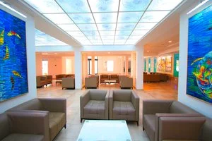 OMAR KHAYAM RESORT & AQUA PARK – Nabeul
