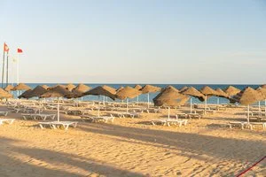 OMAR KHAYAM RESORT & AQUA PARK – Nabeul
