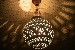 OMAR KHAYAM RESORT & AQUA PARK – Nabeul