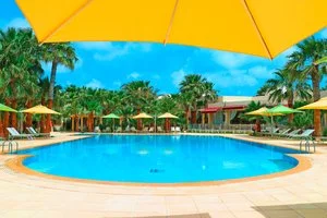 KSAR DJERBA HOTEL – Medenina