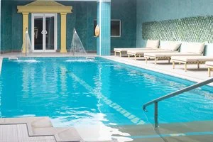 KSAR DJERBA HOTEL – Medenina