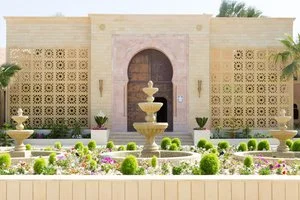 KSAR DJERBA HOTEL – Medenina
