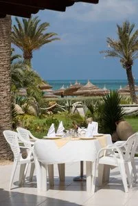 EDEN STAR HOTEL – Medenina